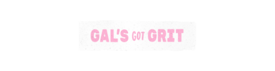 galsgotgrit
