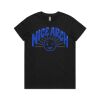 Maple Tee (Same Day) Thumbnail