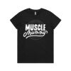 Maple Tee (Same Day) Thumbnail