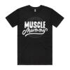 Staple Tee (Same Day) Thumbnail
