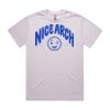Men's Heavy Tee (Same Day) Thumbnail