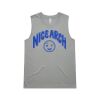 Women's Upside Tank Thumbnail